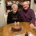 Celebrating 2 birthdays  by illinilass
