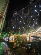 19th Dec 2024 - Christmas market. 