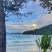 Island Retreat by cmf