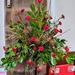 Christmas Flowers 
