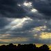 Ominous skies by ankers70