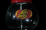 3rd Feb 2011 - Empty Belly