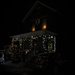 Christmas Lights