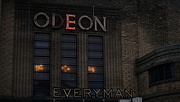 23rd Dec 2024 - e