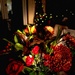Christmas Bouquet  by rensala