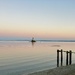 Kauritutahi Island by dide