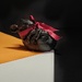 Precarious Sleep by 30pics4jackiesdiamond