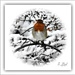 With Joy and Peace at Christmas  by beryl