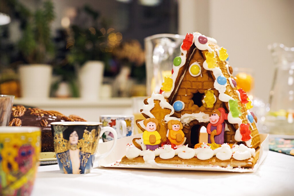 Merry Christmas! by aleksandra_julia