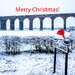 Merry Christmas 365!