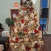 O Christmas Tree by bkbinthecity