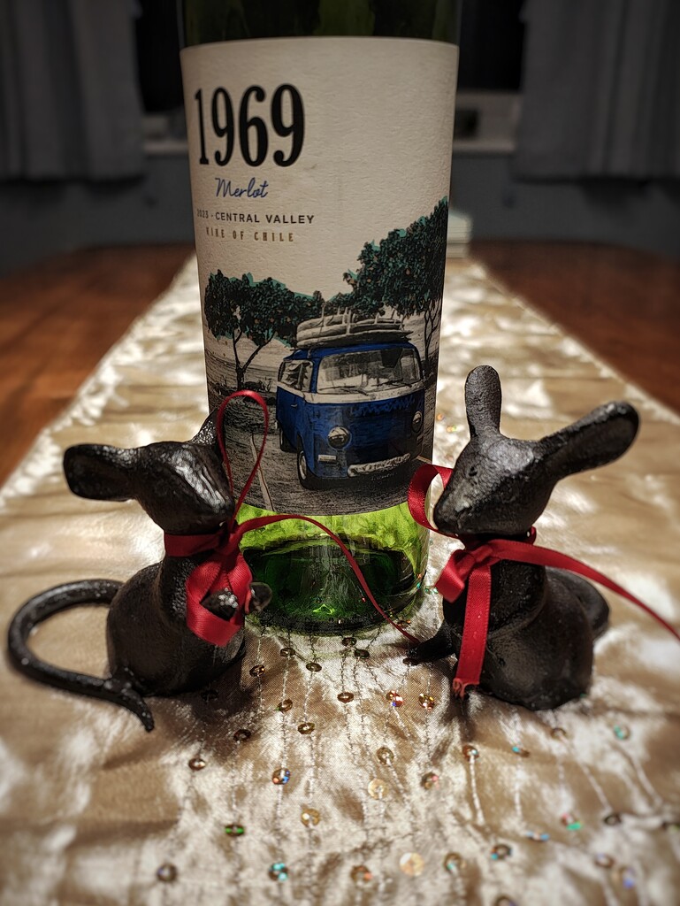 Cheers  by 30pics4jackiesdiamond