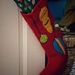 Stocking fillers