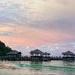 Evening Sky by cmf