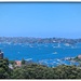 Sydney Boxing Day 