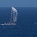 Maxi “Oroton Drumfire”. CAY6536.  by johnfalconer