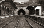26th Dec 2024 - knaresborough