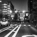 Crosstown traffic by ggshearron