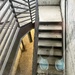 Ghost steps by joysabin