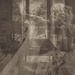 Miss Havisham by zilli