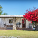 One of the rustic cottages by ludwigsdiana