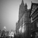 There’s something about fog that makes everything look Victorian by anncooke76