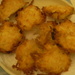 Latkes 