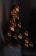 24th Dec 2024 - xmas visions 