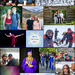 Christmas Collage 2024
