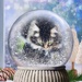 Everything is Always Perfect by gardenfolk