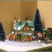 Seasonal Shelf Display by hjbenson
