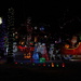 Christmas Lights