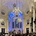 St Martin-in-the-Fields Church by jeremyccc