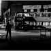 Lurking in the Shadows   by phil_howcroft