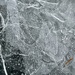 Ice.  by cocobella