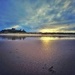Bamburgh Castle, Northumberland  by carolmw