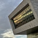 Museum of Liverpool 