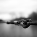 a touch of rust by northy