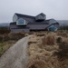Vitrahaus campus by vincent24