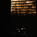Bidding the sun au revoir  by randystreat