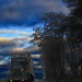 Trucking Along  by digitalrn