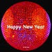 Happy New Year... by robfalbo