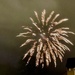 Happy new year to all by nigelrogers