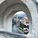Bratislava by kwind