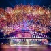 Happy New Year by kjarn