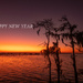 Happy New Year Everyone! by rickster549