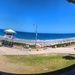 Summer Breeze 