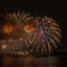 Happy New Year! by cdcook48