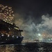 Happy New Year from Madeira by jamibann