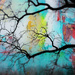 Technicolor Hope by juliedduncan